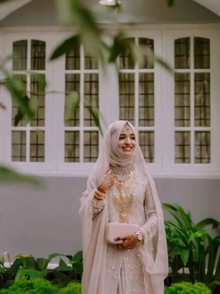 Hazel Makeover_21