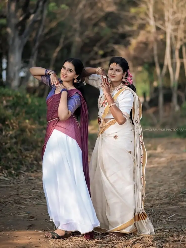 Roshis Makeup Manthra_16