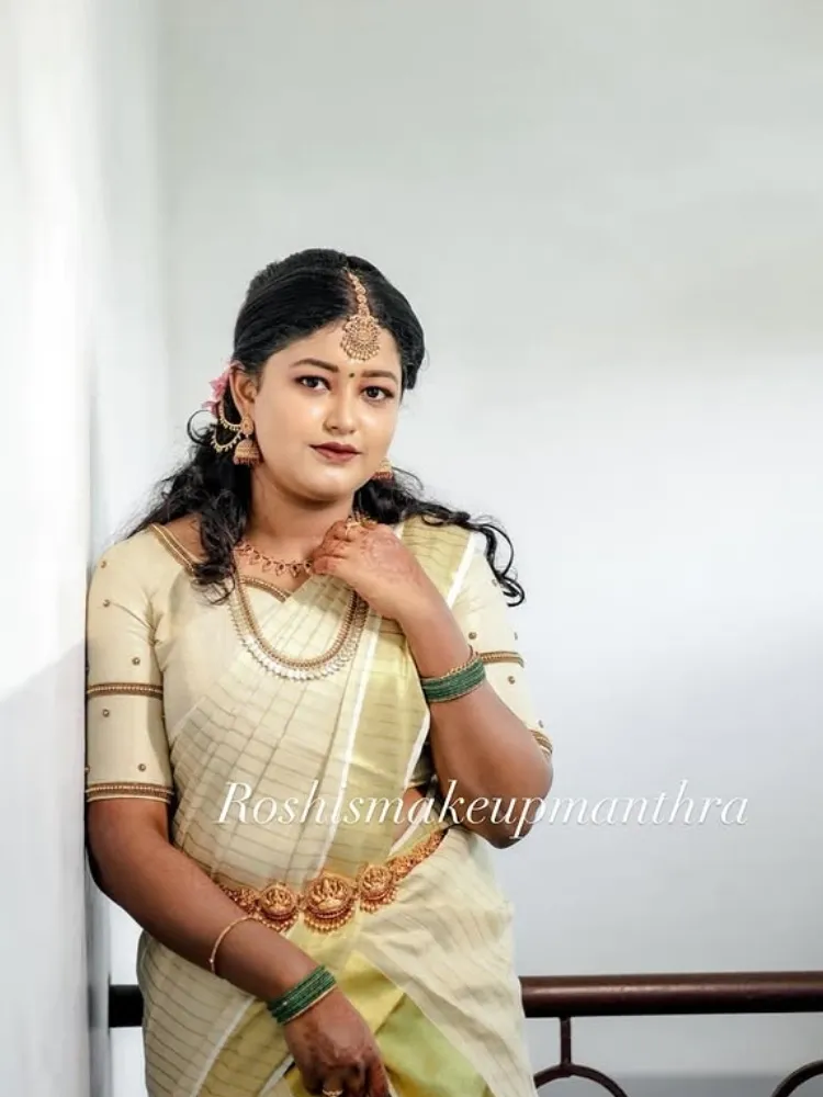 Roshis Makeup Manthra_17