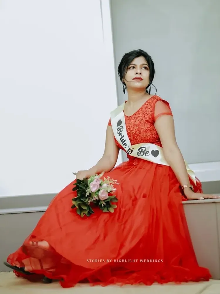 Roshis Makeup Manthra_2