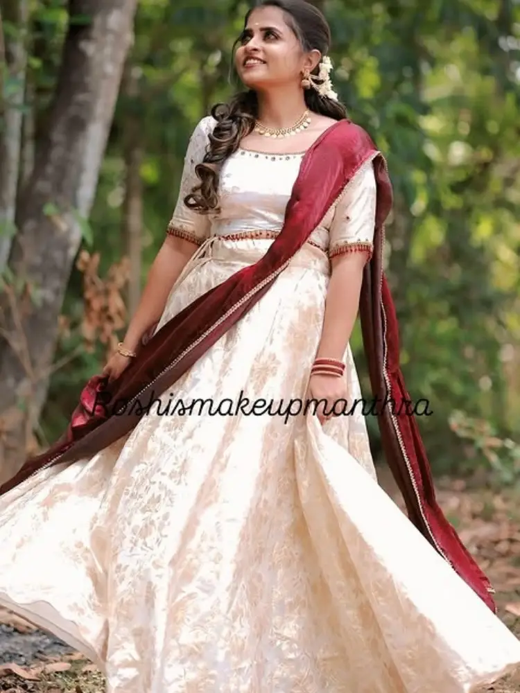 Roshis Makeup Manthra_20