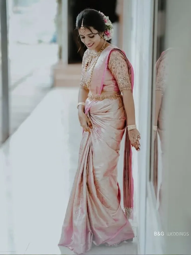 Anuz Makeover_11