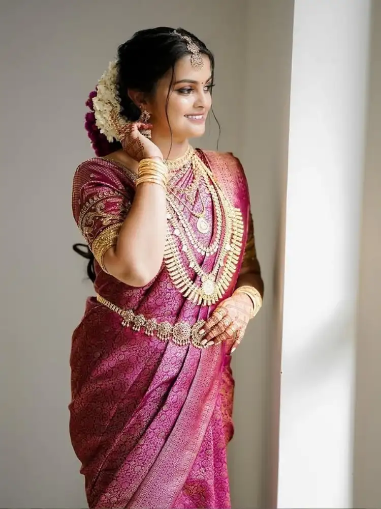Anuz Makeover_12