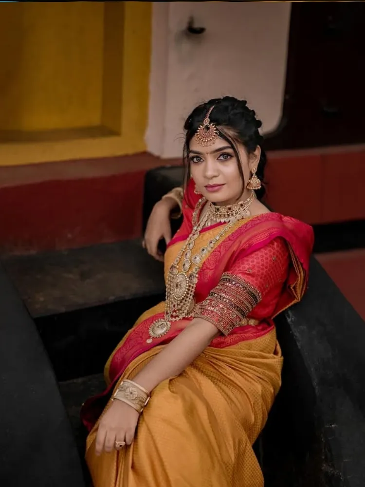 Anuz Makeover_16