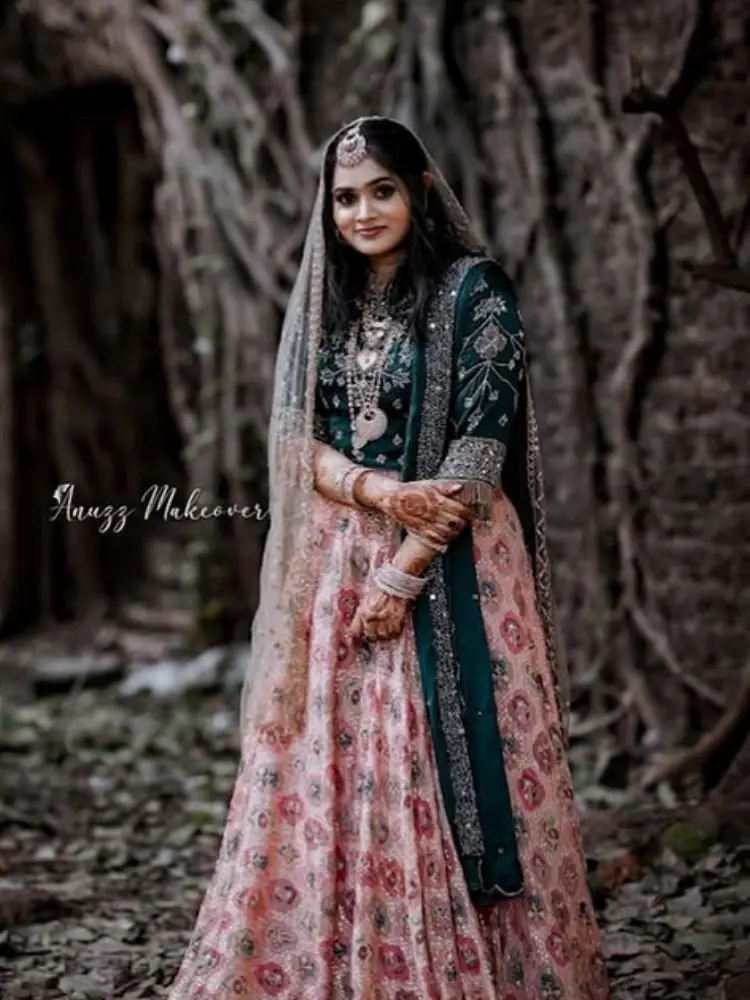 Anuz Makeover_18