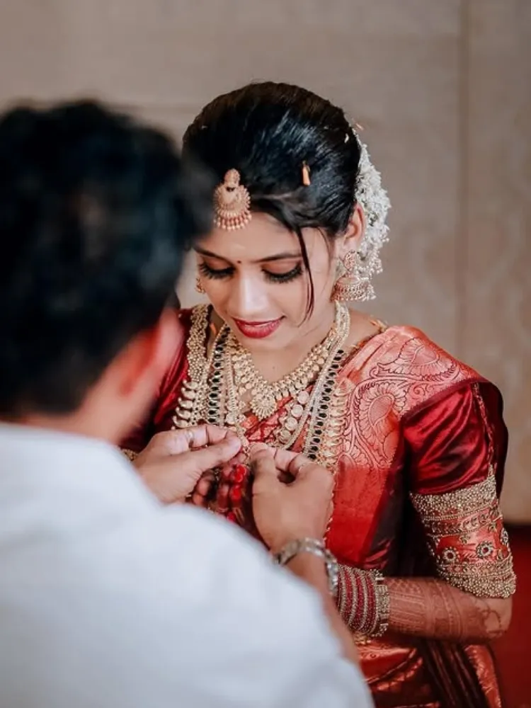 Anuz Makeover_19