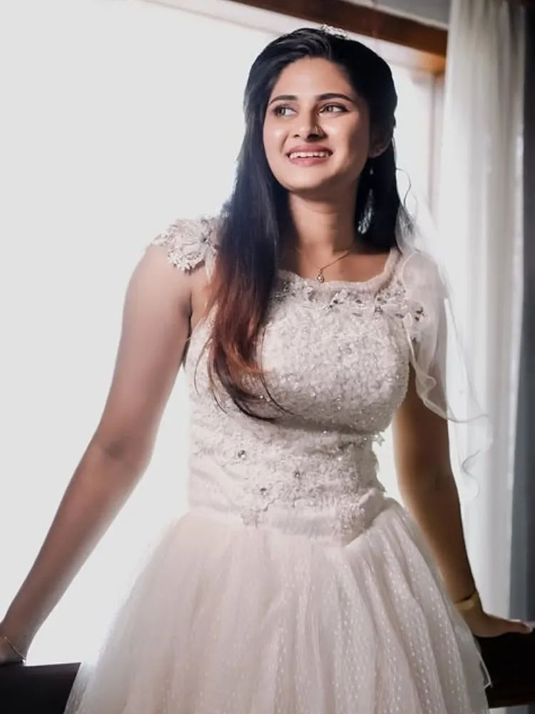 Anuz Makeover_2