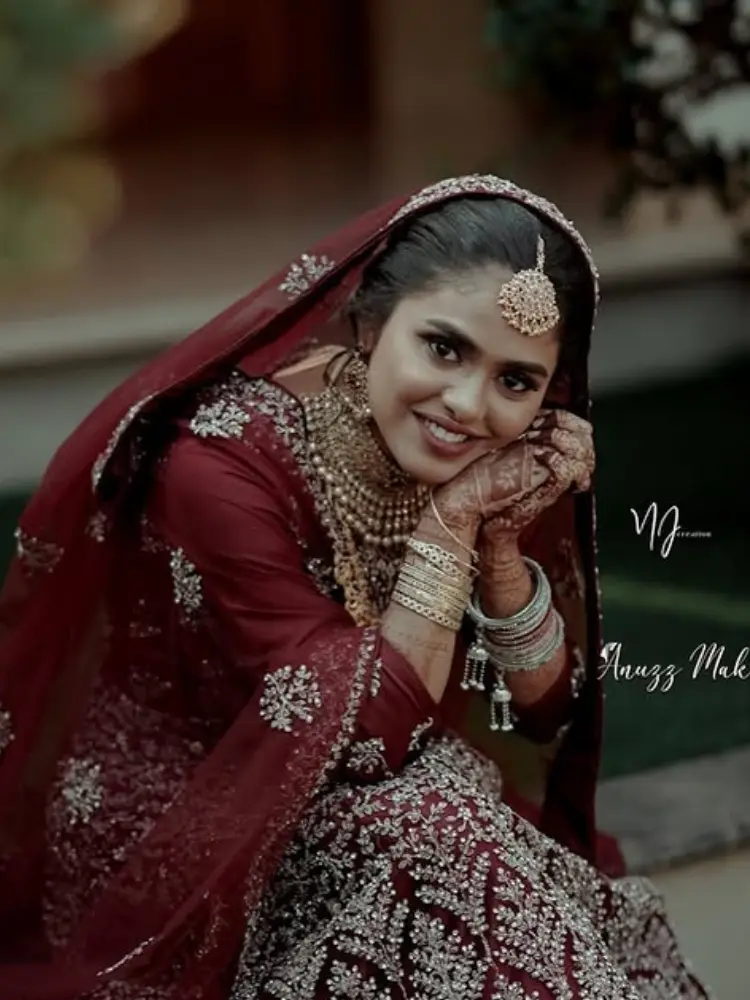 Anuz Makeover_20
