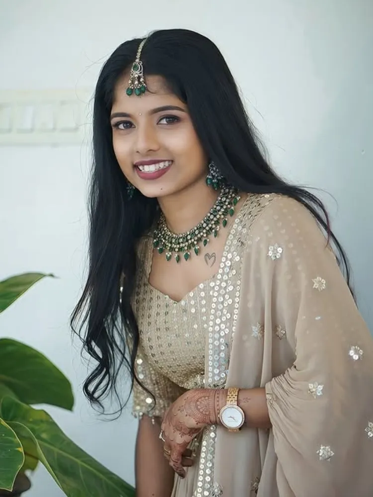 Eyeline Makeover_21