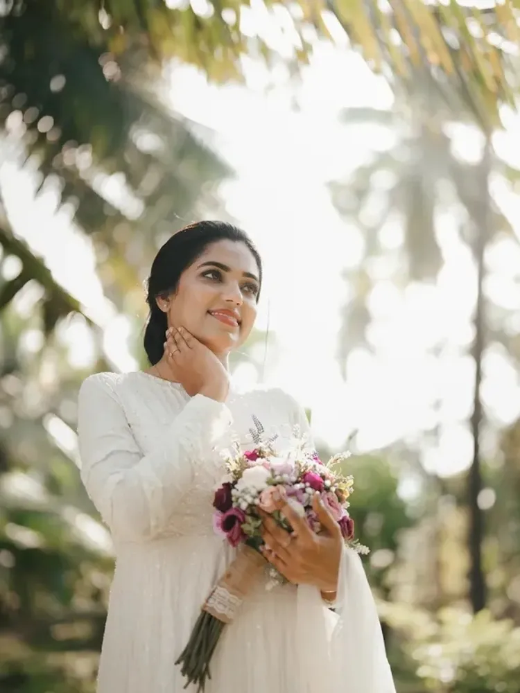 Le Cute Bridal Makeup Studio & Beauty Parlour_17