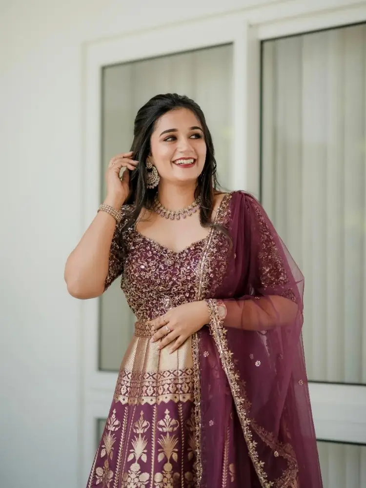 Le Cute Bridal Makeup Studio & Beauty Parlour alternate 2