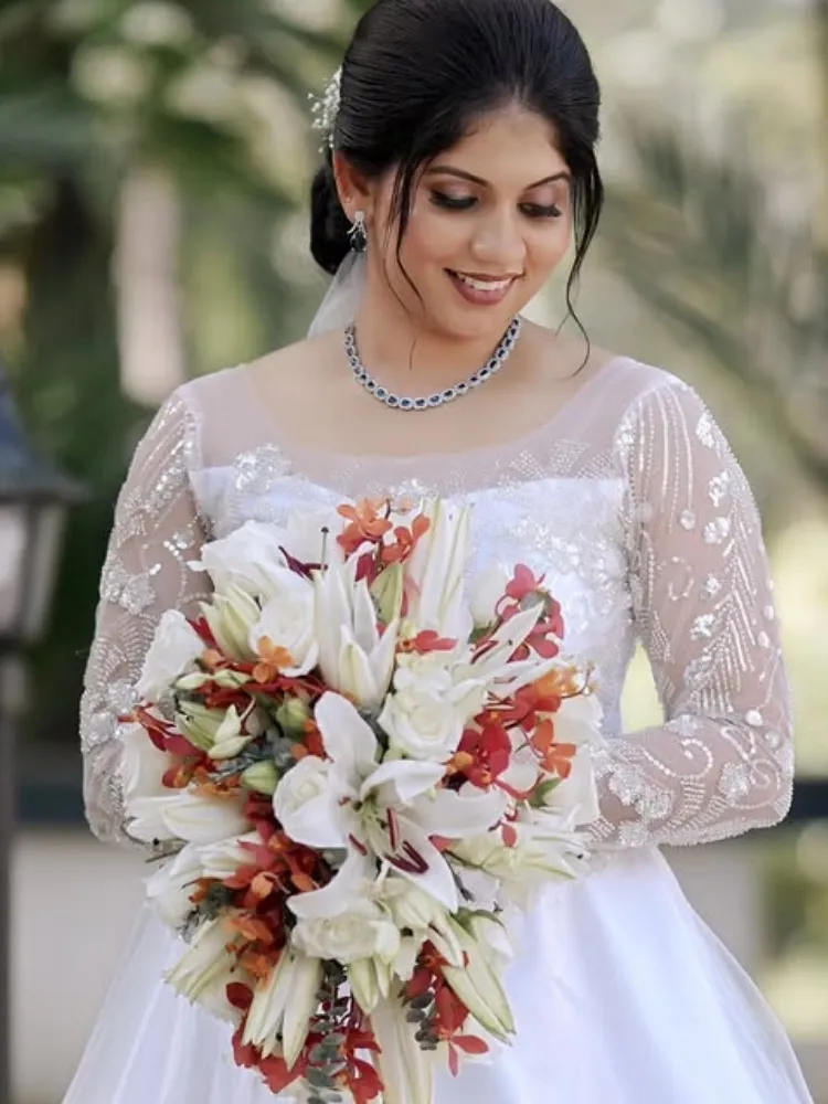 Le Cute Bridal Makeup Studio & Beauty Parlour_22