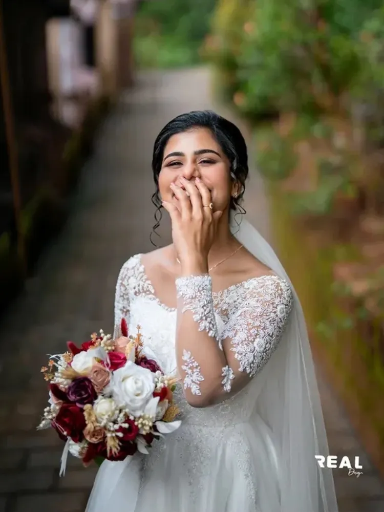 Le Cute Bridal Makeup Studio & Beauty Parlour_24