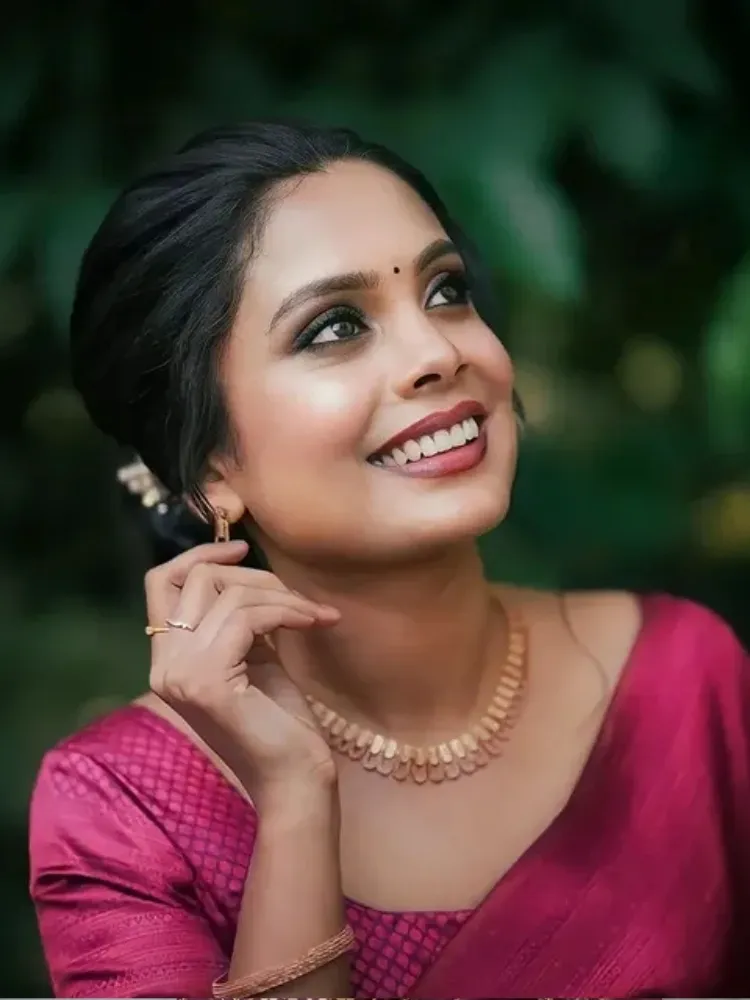 Le Cute Bridal Makeup Studio & Beauty Parlour alternate 3