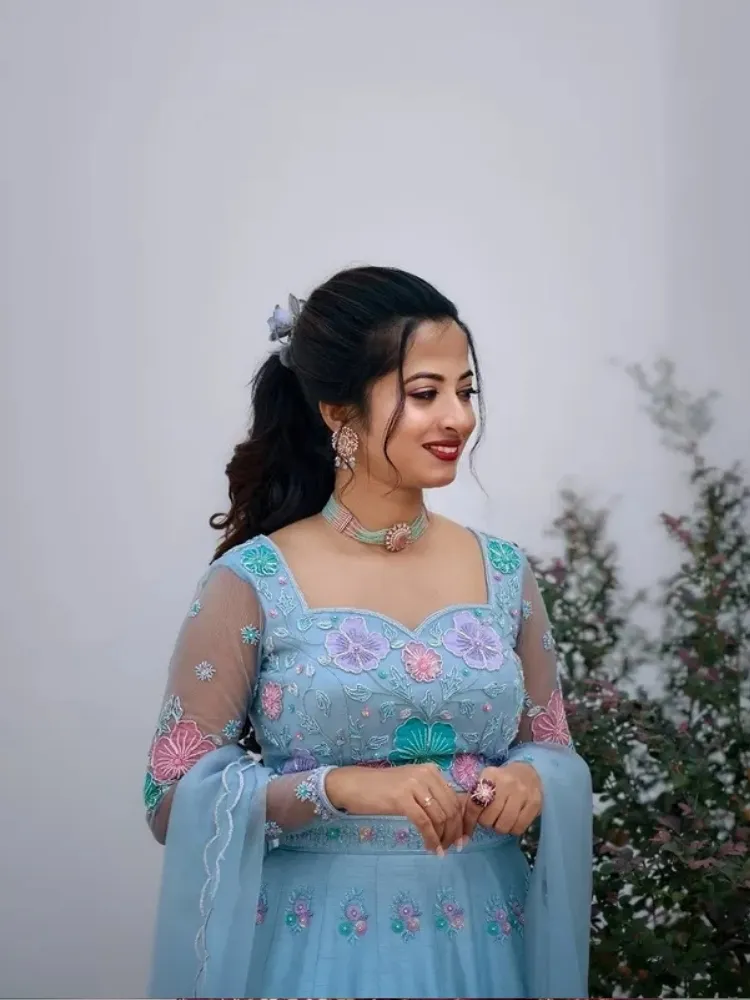 Le Cute Bridal Makeup Studio & Beauty Parlour alternate 5