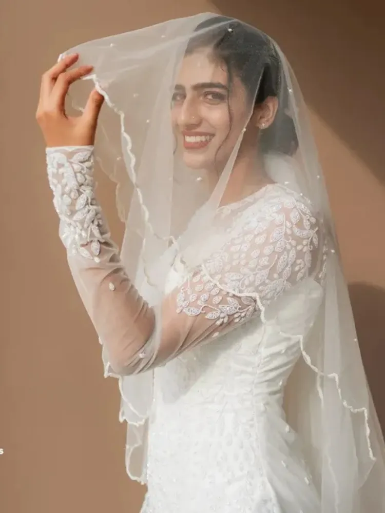 Brides Of Alfa_11