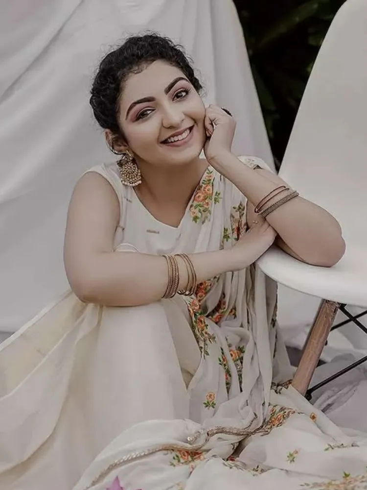 Brides Of Alfa_14