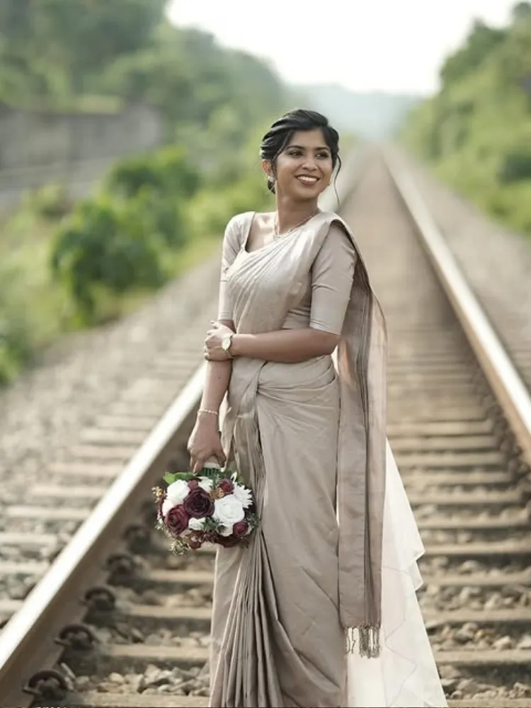 Brides Of Alfa_15