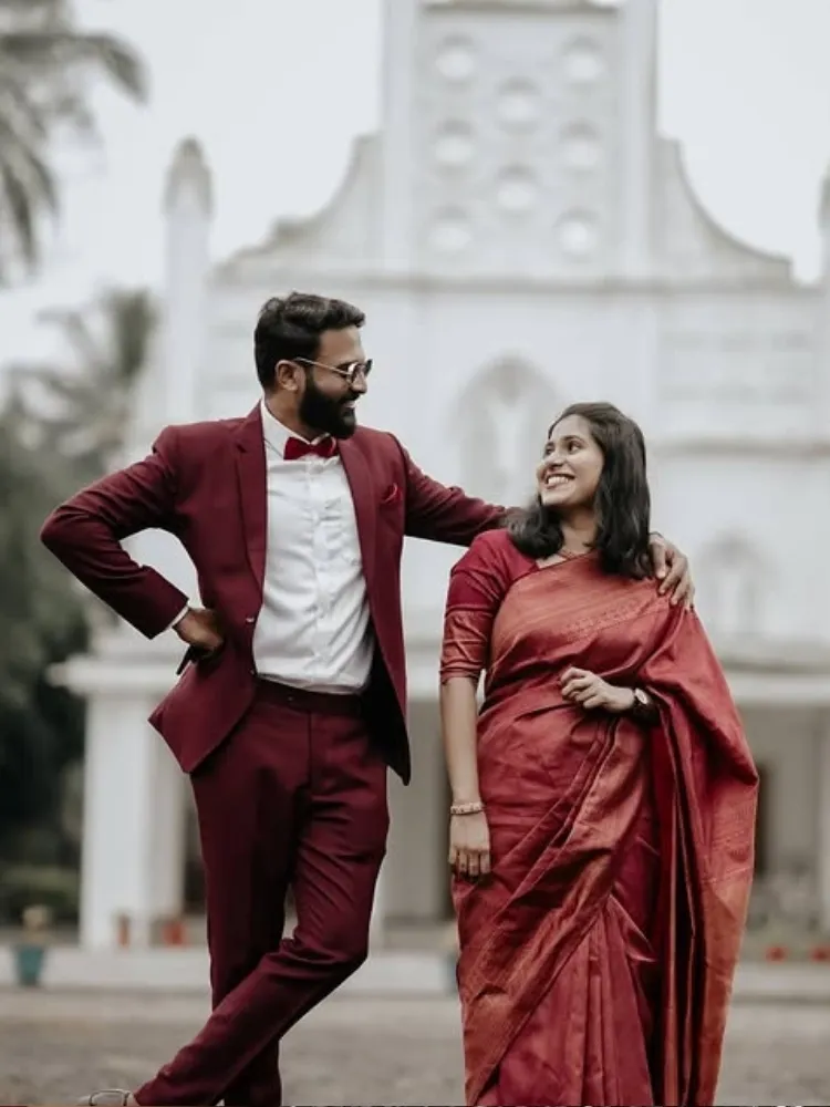 Brides Of Alfa_2