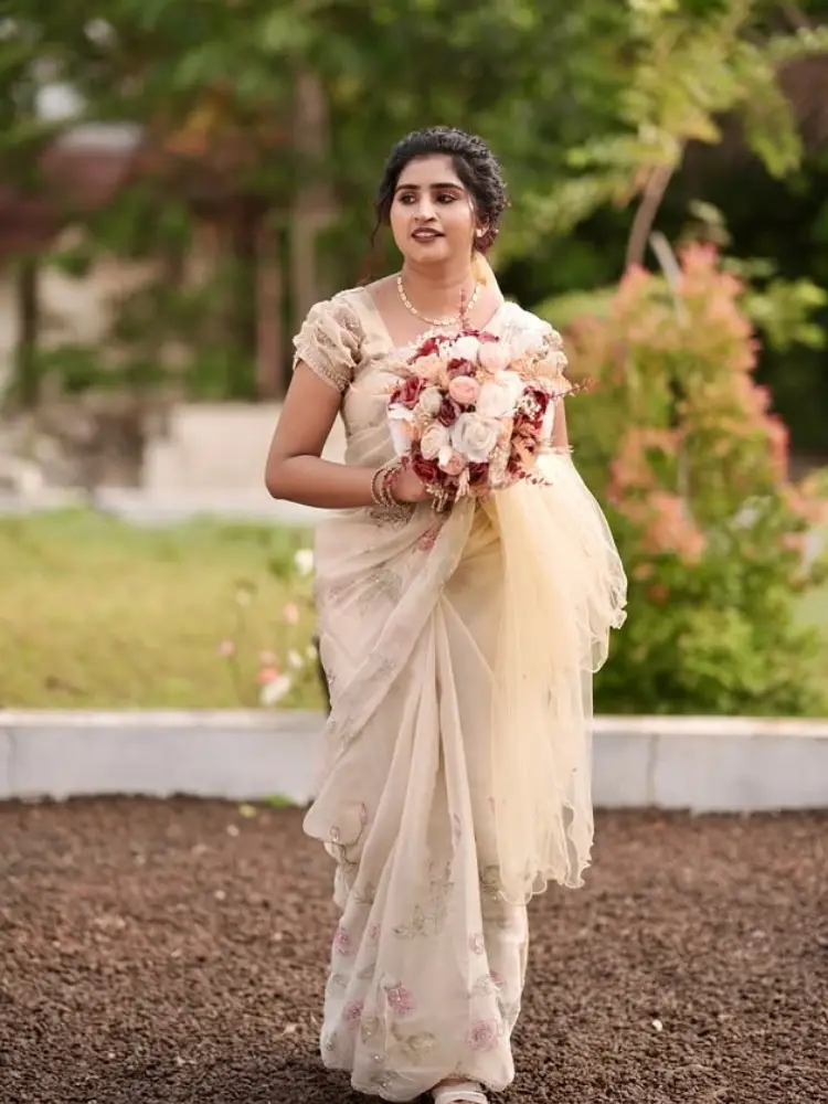 Brides Of Alfa_7