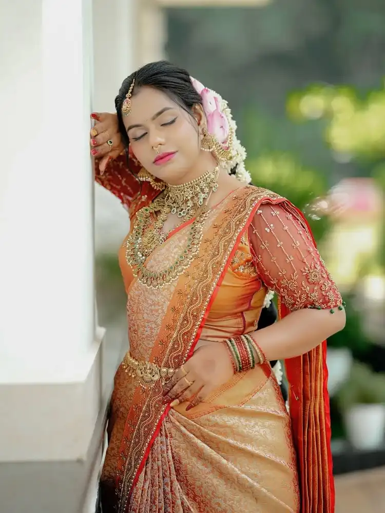 Makeover By Hibah