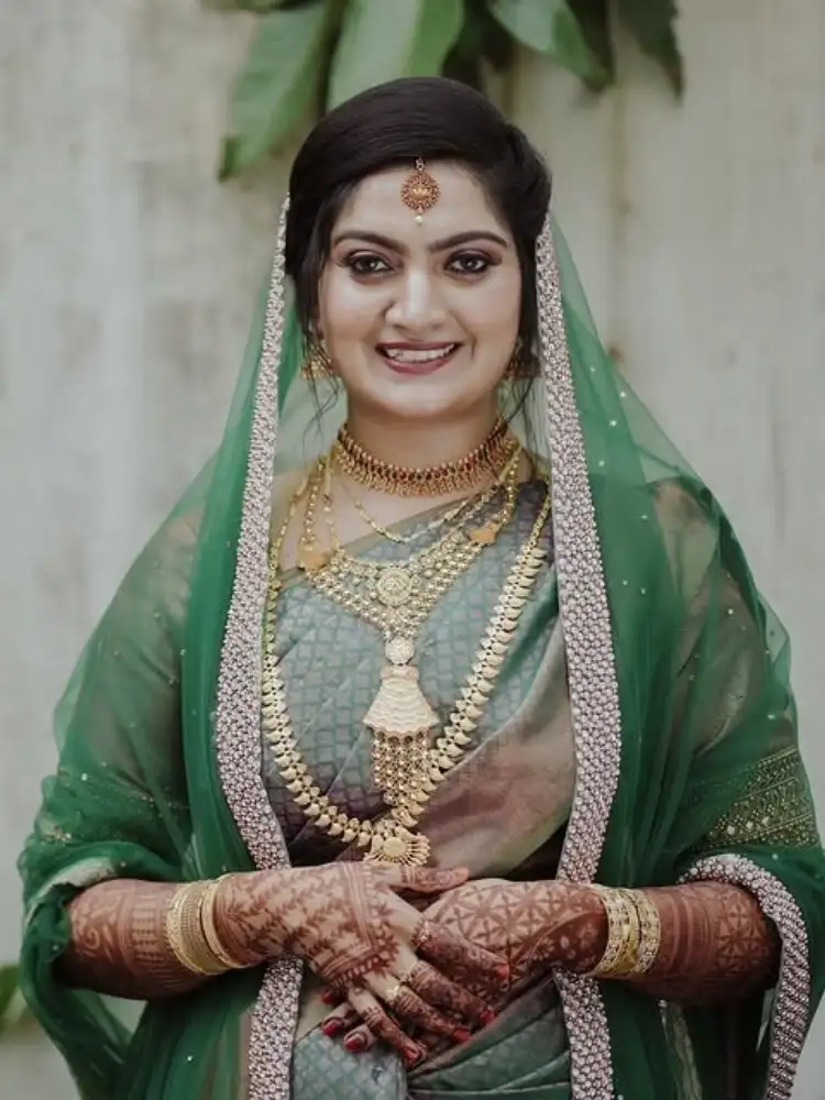 Lashes Bridal Makeover_14