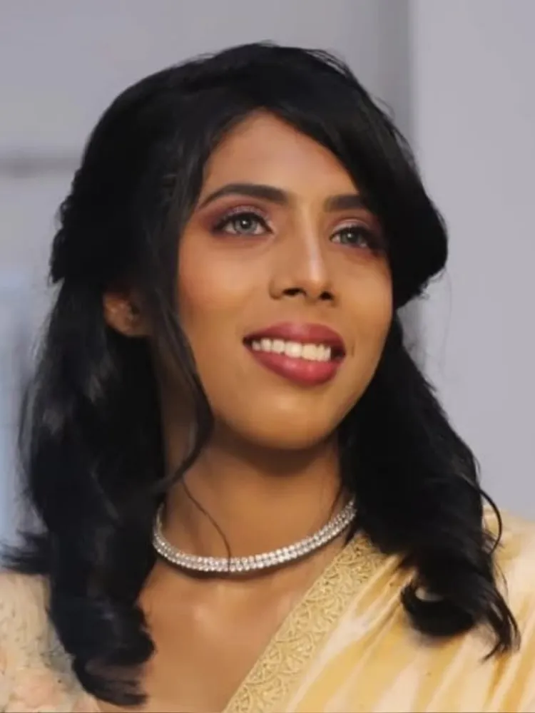 Lashes Bridal Makeover_18