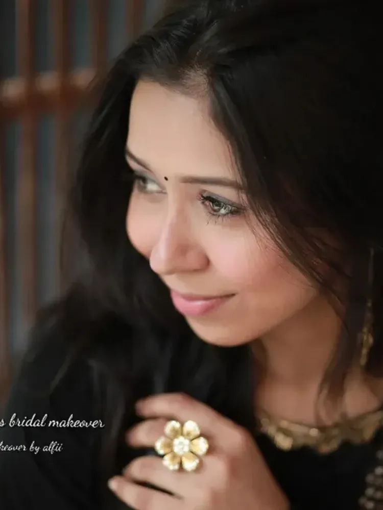 Lashes Bridal Makeover_22