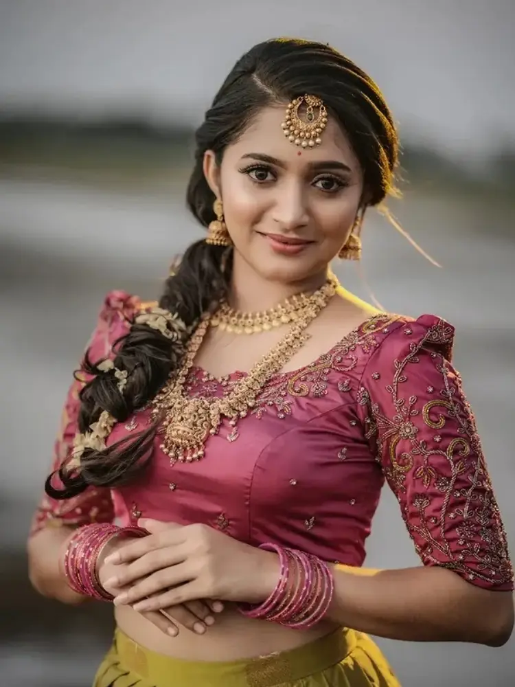 Lashes Bridal Makeover_3