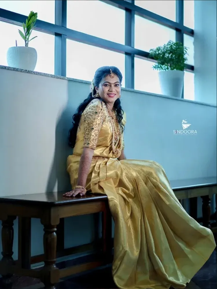 Sindoora Bridal Studio_11