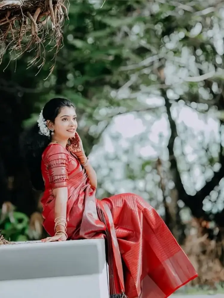 Sindoora Bridal Studio_15
