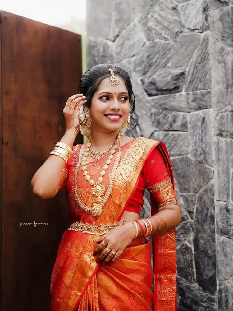 Sindoora Bridal Studio_17