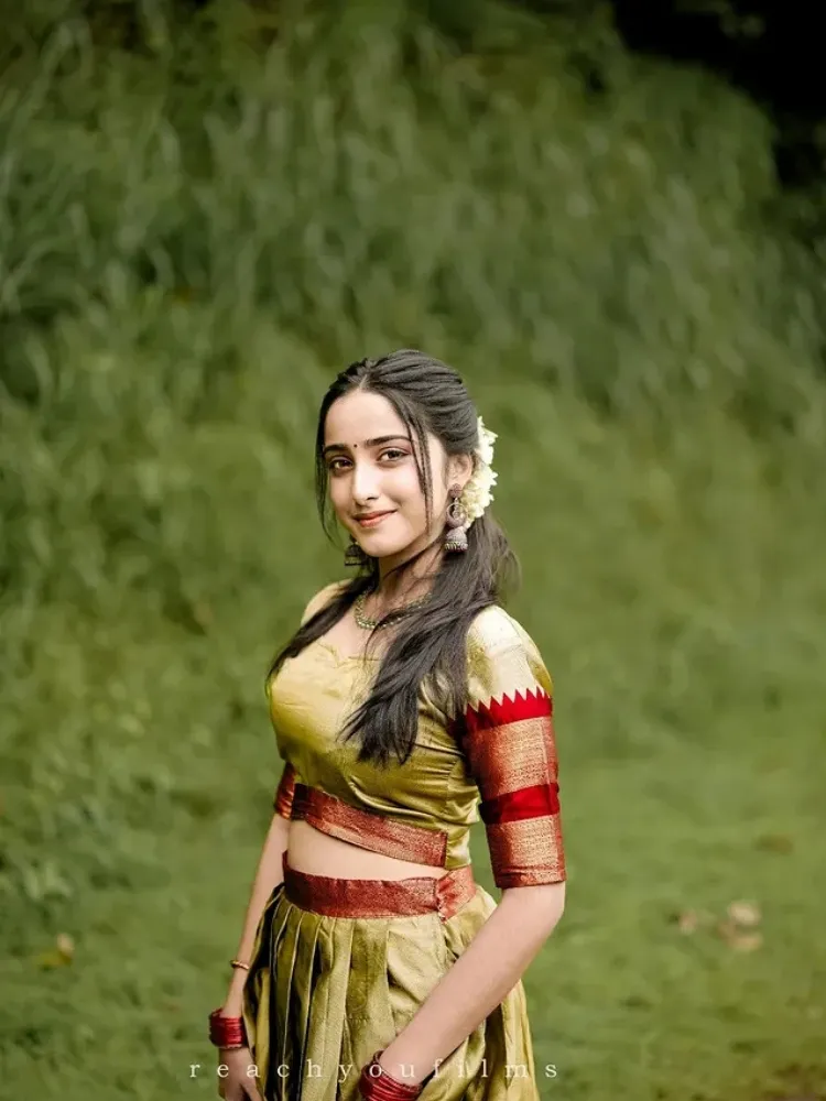 Sindoora Bridal Studio_18