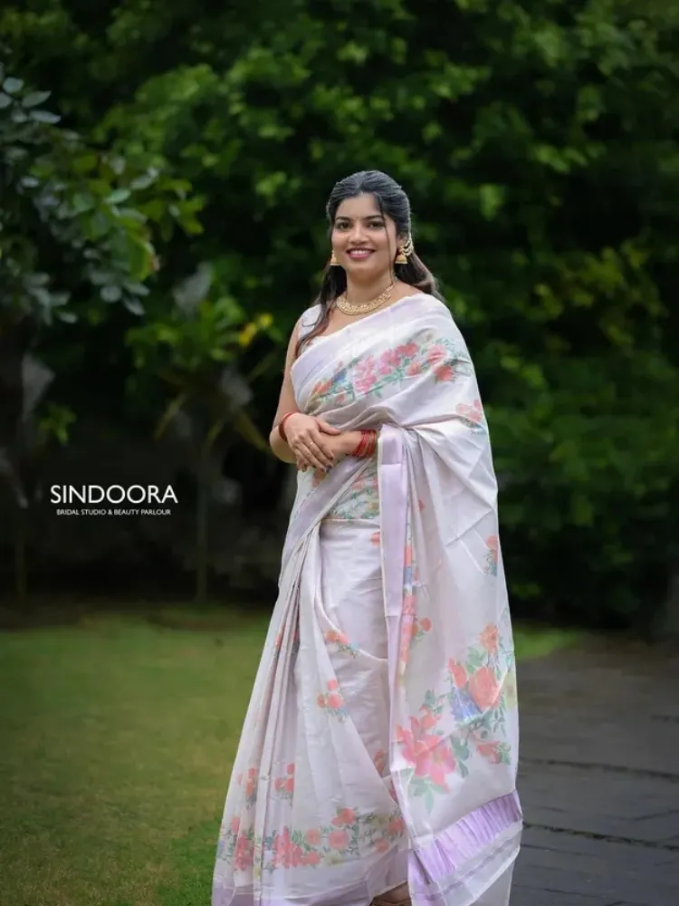 Sindoora Bridal Studio_19