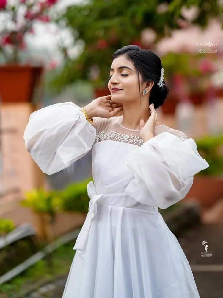 Sindoora Bridal Studio_2