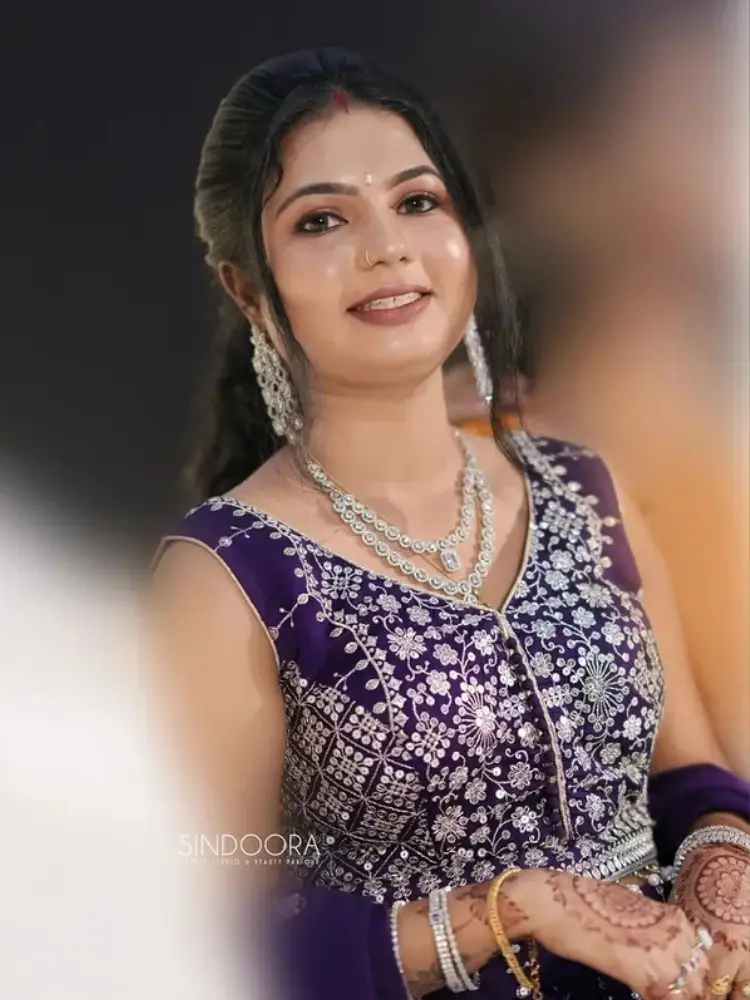 Sindoora Bridal Studio_20