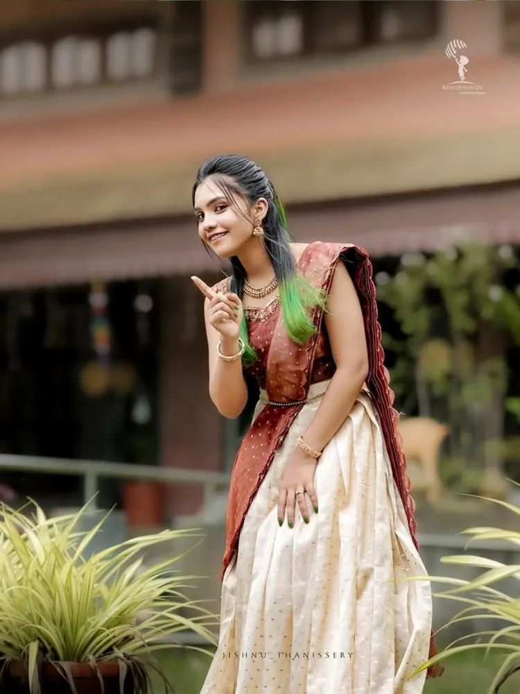 Sindoora Bridal Studio_22