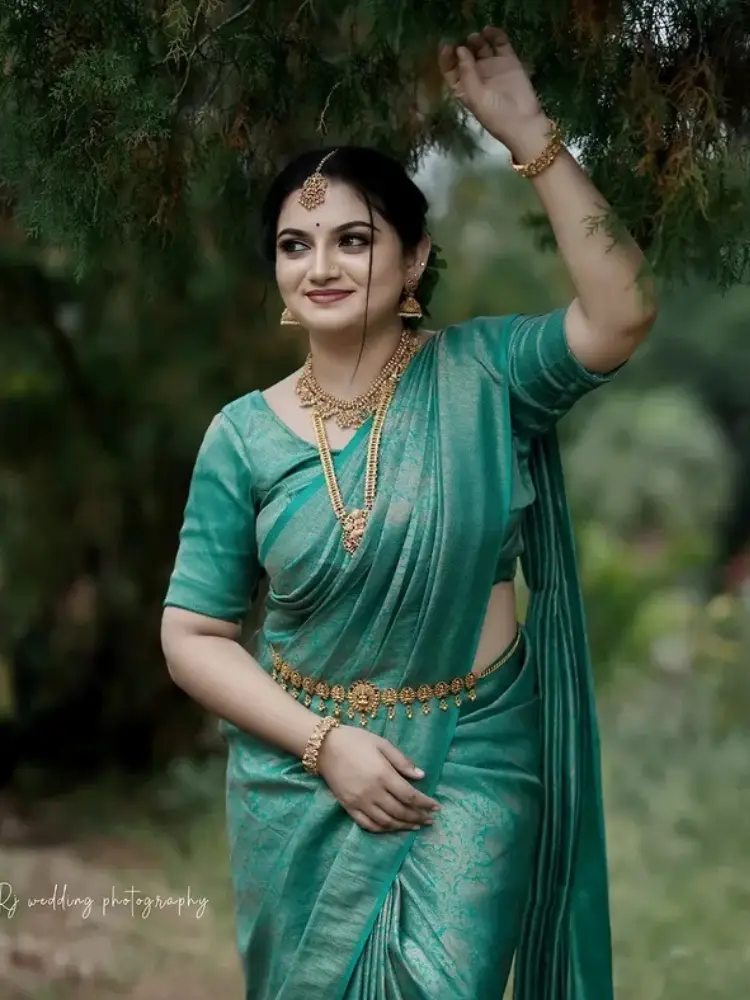 Sindoora Bridal Studio_23