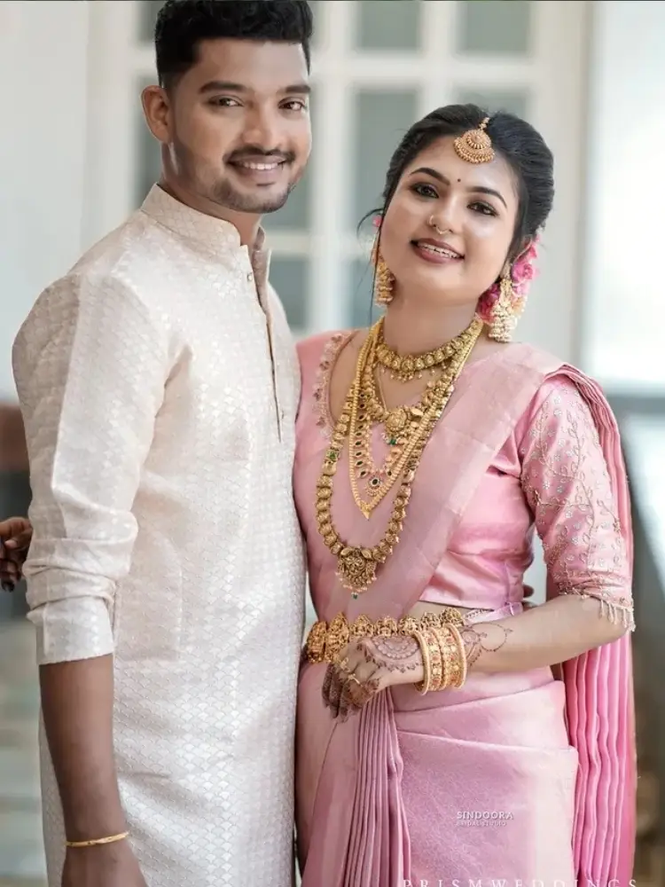 Sindoora Bridal Studio_24