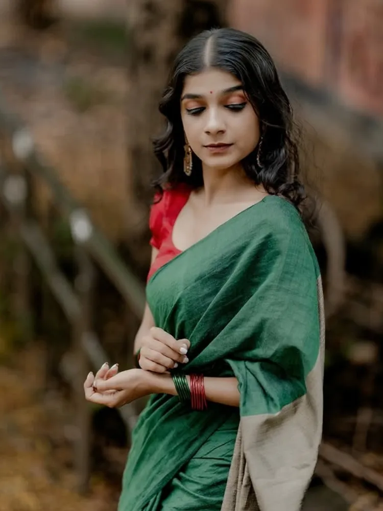 Sindoora Bridal Studio_25