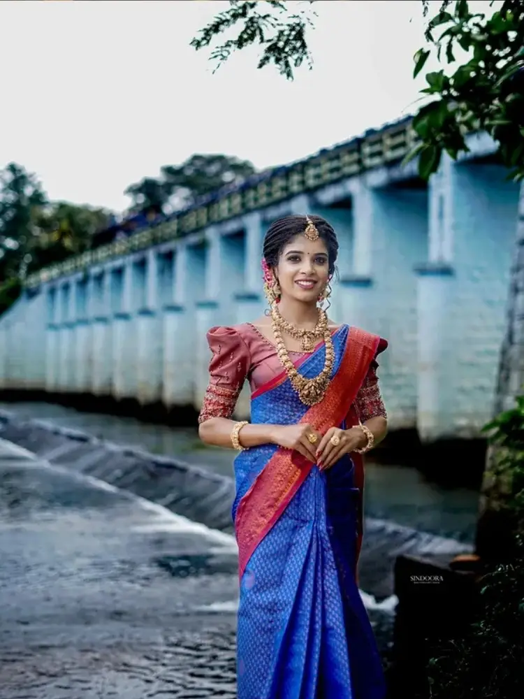 Sindoora Bridal Studio_27