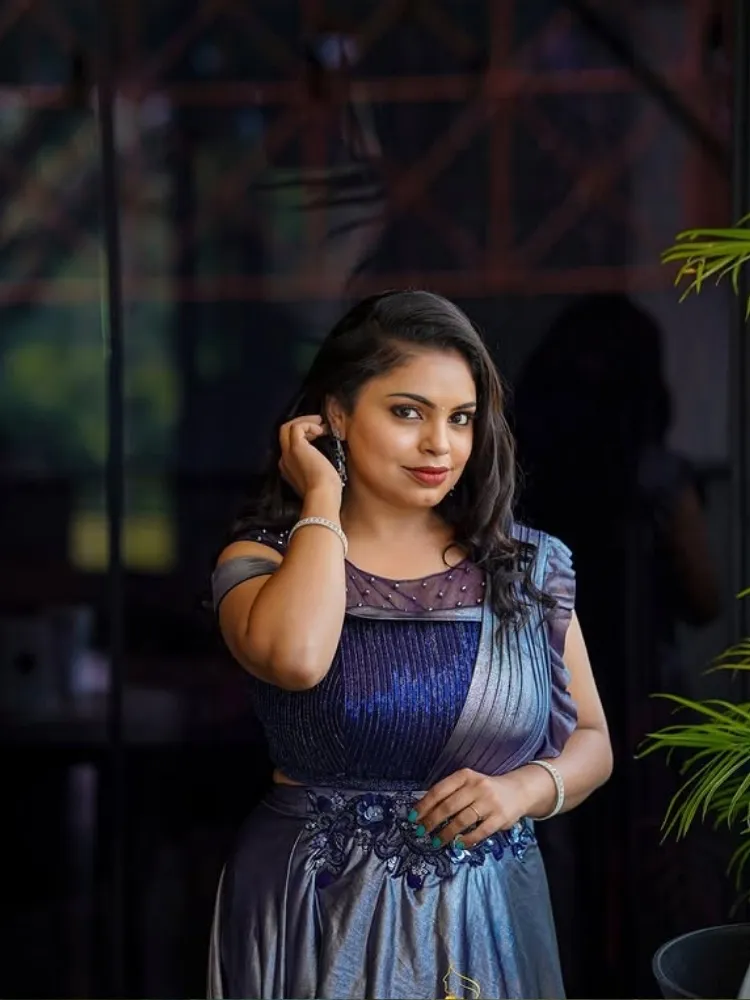 Sindoora Bridal Studio_29