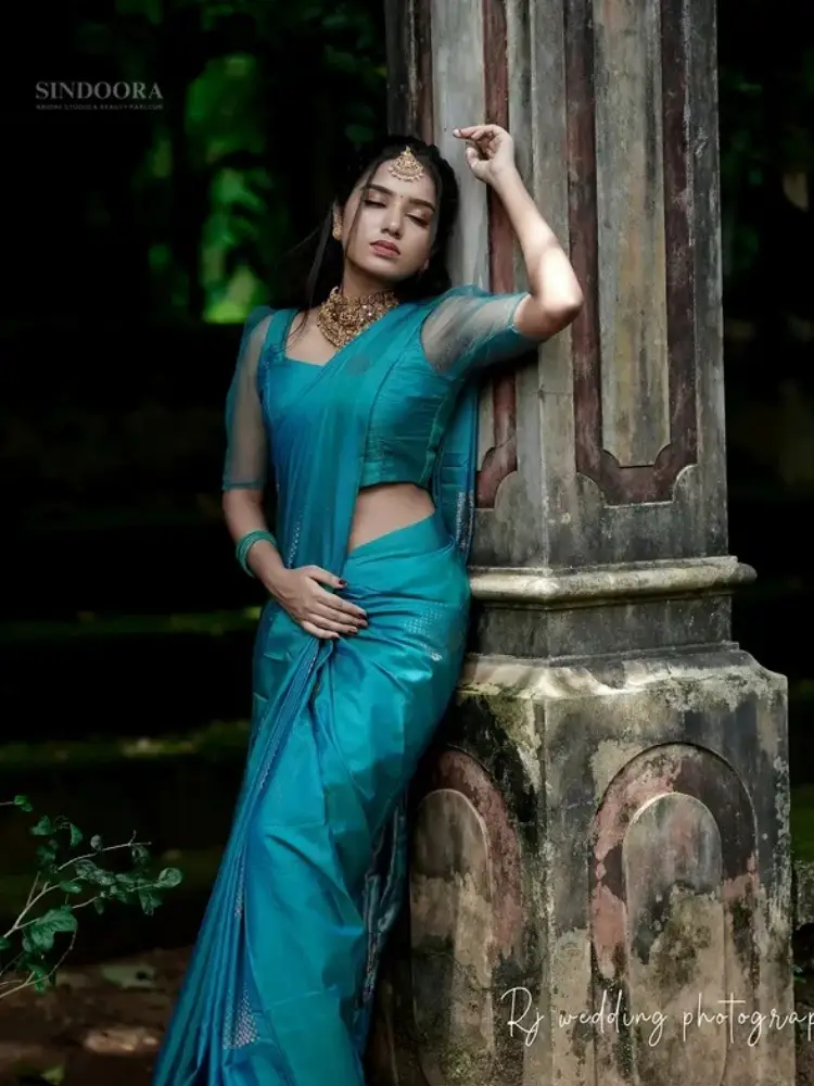 Sindoora Bridal Studio_3