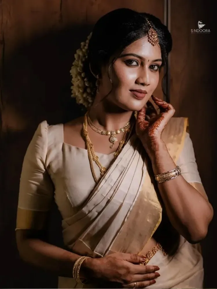 Sindoora Bridal Studio_6
