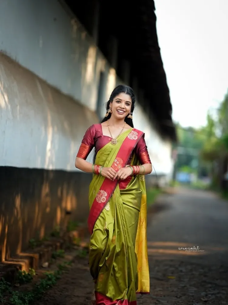 Sindoora Bridal Studio_9
