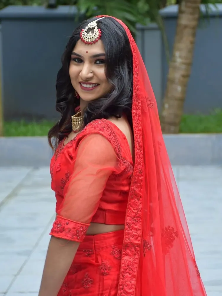 Kahani Bridal Studio_11