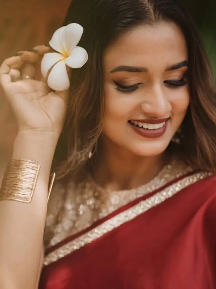 Kahani Bridal Studio_12