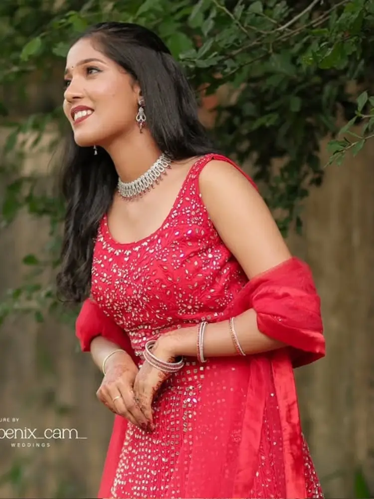 Kahani Bridal Studio_14