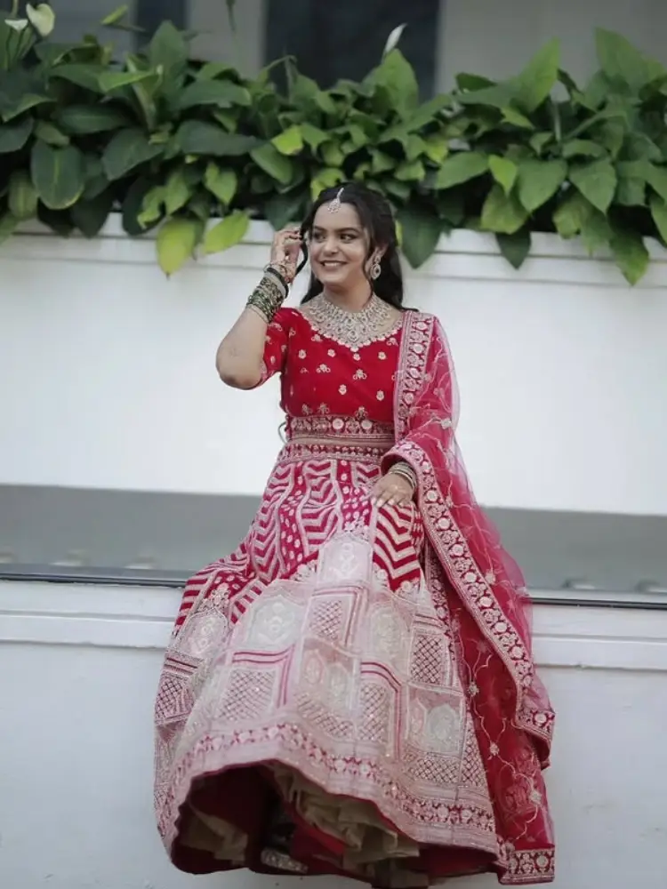 Kahani Bridal Studio_15