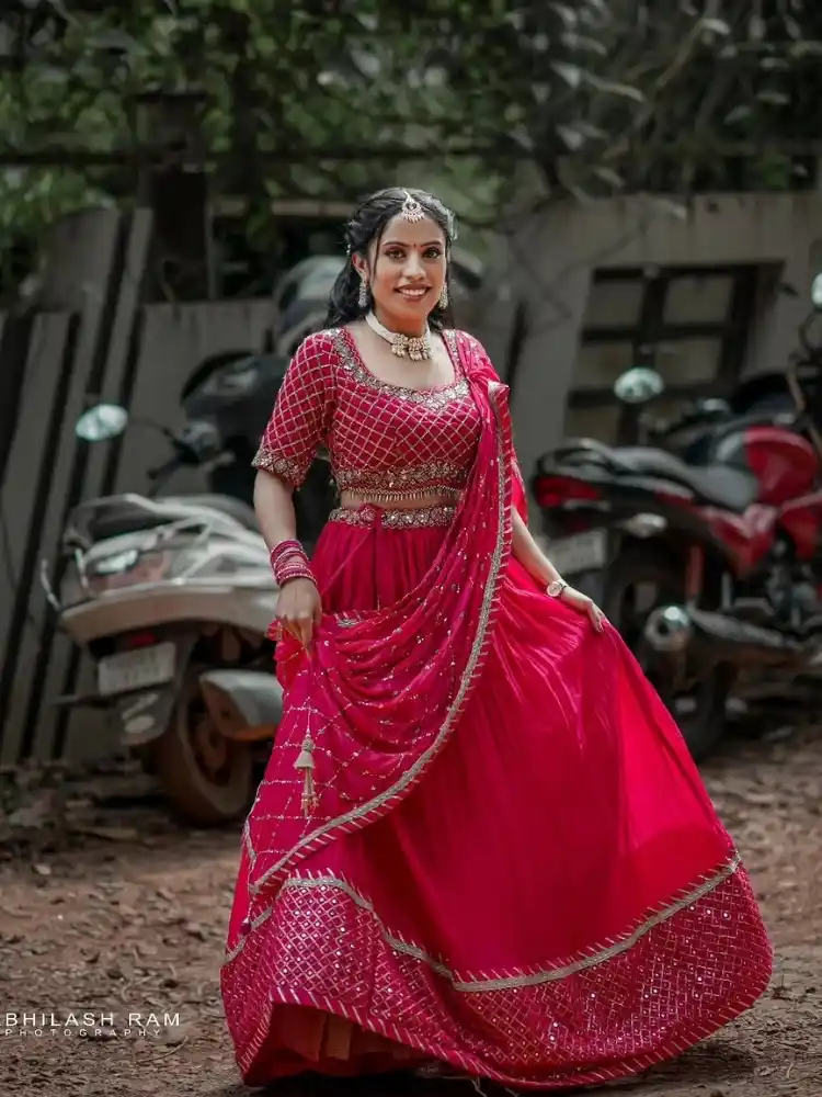 Kahani Bridal Studio_16